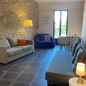 Appartement 13 Quai Jean Jaures, LʼIsle-sur-la-Sorgue